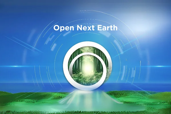 OLED Technology Keynote